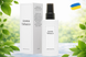 Экоаромат для туалетной комнаты Tabacco Green Max 99100968101 фото 1