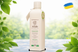 Молочко Herbs для інтенсивного зволоження та регенерації шкіри White Mandarin 99100115101 фото 1