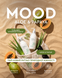 Mood ALOE & PAPAYA - Гель для интимной гигиены алоэ & папая 99101291101 фото 2