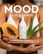 Mood ALOE & PAPAYA - Гель для интимной гигиены алоэ & папая 99101291101 фото 10
