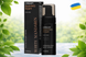 Кремовая пена для бритья ANTISTRESS с натуральным медом для комфортного бритья White Mandarin 99101112101 фото 1
