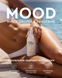 MOOD WHITE GRAPES & TANGERINE - Гель для интимной гигиены белый виноград & мандарин 99101292101 фото 10