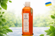 Гель для душу Honey з медом та оліями для делікатного очищення White Mandarin 99100112101 фото 1